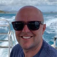 Kenneth Schrock Email & Phone Number