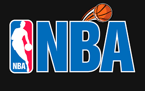 La demarcación de la cancha se realiza mediante líneas blancas o un color que contraste la superficie con un grosor de 5cm. La Nba Una Gran Marca Comercial Y Politica De Ee Uu En Las Canchas De Baloncesto El Orden Mundial Eom