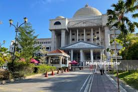 +603 6209 4000 mahkamah sesyen kuala lumpur. Malaysia Gazette S Tweet Hari Pertama Pkp Penuh Kompleks Mahkamah Kuala Lumpur Dikawal Ketat Pkp Malaysiagazette Trendsmap