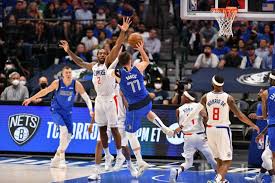 Conley suffered a hamstring strain in. Why Mavericks Face Clippers In Game 7 Next Instead Of Jazz In Game 1 And What They Need To Do Sunday To Get To Utah The Athletic