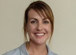 Care Of Police Survivors