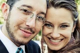 Amber Gurule's Instagram, Twitter & Facebook