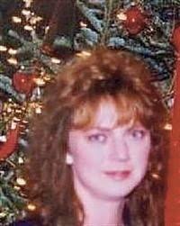 Alibaba.com offers 1,558 augusta ga products. Tammy Krepps Obituary 2020 Hephzibah Ga North Augusta Star