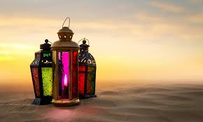 The month of ramadan (ramazan) is the biggest festival of muslims. What Are The Dates For Ramadan In 2018 Ramadan Time Out Dubai