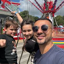 Today in 1986 marked the first time in Billboard Hot 100 history that the  top three spots were all held by female solo artists. Sitting at the top of  the chart was