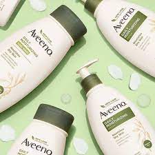 We want you to feel good about how we make aveeno ® products. Is Aveeno Cruelty Free 2021 Cruelty Free Kitty Update