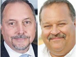 Stark Aerospace lays off 25 employees