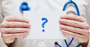 L'articolo passa in disamina i sintomi principali, le eventuali cure e le cause della sclerosi multipla ed offre anche. Che Cos E La Sclerosi Multipla