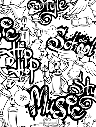 They are the figures that stand beside the writer's name and attract attention to it. Pin On Coloring Pages