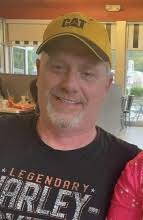 Obituary information for Clifford Brian Belcher