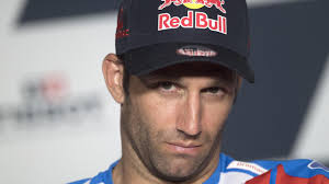 This is a sign of the spectacular good balance of these early 2021 motogp races. Motogp 2021 Doha Grand Prix In Qatar Preview Maverick Vinales Johann Zarco Sydney News Today