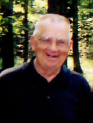 Wausau area obituaries November 8, 2021