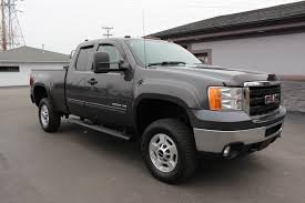 Image result for Mocha Steel 2011 GMC