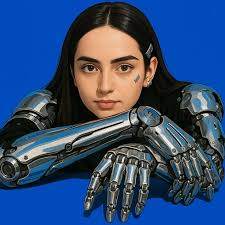 Jacob Russo (@jrussofilms) • Instagram photos and videos