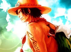 From the story one piece lemons: Fonds D Ecran One Piece Categorie Wallpaper Manga Hebus Com