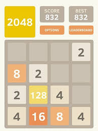 Reveal all the mysteries and make new discoveries. 2048 Number Puzzle Game Free Download With Tips And Tricks Tip And Trick