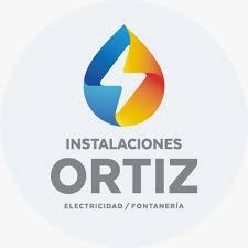 Instalaciones Ortíz
