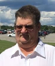 Tribute for Joseph McCraw