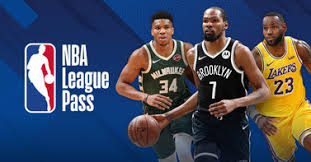 An archive of these games will be available after the broadcast for nba league pass subscribers. How To Stream Nba Games On Roku Devices 2020 21 Roku