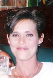 Obituary for Ruth L. Howell (Services)