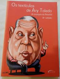 Enciclopédia da Vida Sexual