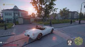 Check spelling or type a new query. Mafia Definitive Edition Ort Aller Geheimen Autos Guiasteam