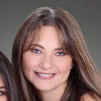 Tatiana Tamara Email & Phone Number