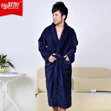 Cari produk kimono mandi lainnya di tokopedia. Plus Weight Towel Selections Men S Cotton Bathrobe Turkish Cotton Kimono Robe Hot Sale Towel Offers Robe Sleepweartowel Bath Aliexpress
