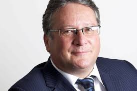 Ownership of 'accidental' art