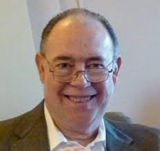 George Crites Obituary (2017)