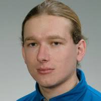 10+ "Daniel Nowaczyk" profiles