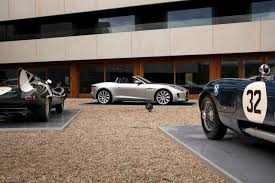 Check spelling or type a new query. 2014 Jaguar F Type First Drive Review