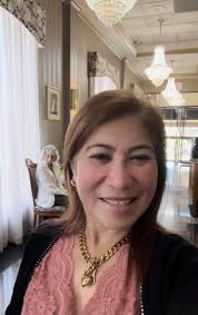 Do we have any DMX experts