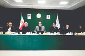 ادامه نارضایتی نمایندگان از عملکرد تیم اقتصادی دولت