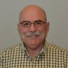 Dr. Kevin Cullinane, MD