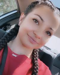 Sanda 🇧🇦 (@sandaaaaaaaaaaaaa) • Instagram photos and videos