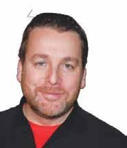 LIVE! In Nashua — The Hippo — 04/06/23 by The Hippo