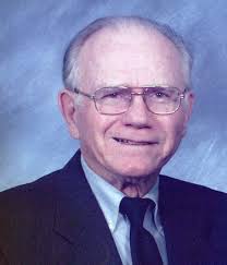 Stephen William Cauley Jr. Obituary