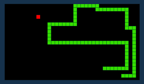 Just use the arrow keys on your keyboard to move around. Snake Play It Now At Coolmathgames Com