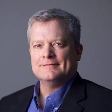 True Strength in a Toxic World: A Year of Men's Small Group Bible Studies