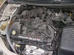 chrysler lh engine wikipedia chrysler lh engine wikipedia