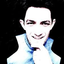 Parttimeathlete (@parttimeath)