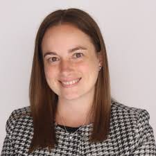 How accountants can lead in any industry, says Deloitte CEO