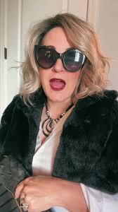 Life advice from Moira Rose #schittscreek #moirarose #moira  #moiraroseimpression