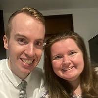 Life After Birth: A Guide to Prepare, Support and Nourish You Through  Motherhood by Jessica Prescott