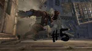 Warrior within (2004) pc | лицензия. Prince Of Persia The Forgotten Sands Pc Gameplay Walkthrough 5 First Boss Ish Fight Youtube