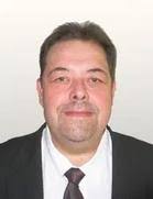 Venez nous rencontrer!