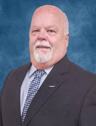 Fairfield Glade Fire Department welcomes new board members