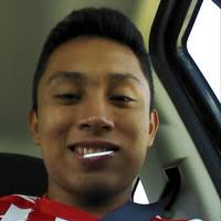 Andrés Juárez Sánchez