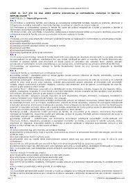 217/2003 pentru prevenirea şi combaterea. 2